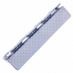 Poignée de panier d'origine