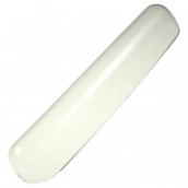 Portillon balconnet supérieur