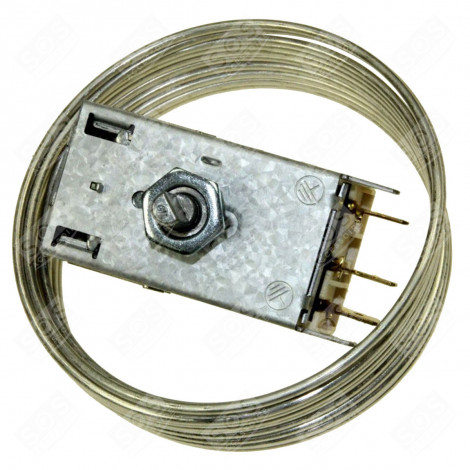 THERMOSTAT FRIGO, RÉFRIGÉRATEUR, CONGÉLATEUR - 2262373018