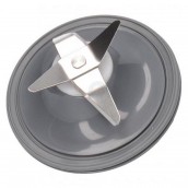 AT283 - Couteau nu (sans embase ni joint) du AT283