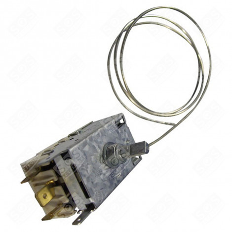 THERMOSTAT FRIGO, RÉFRIGÉRATEUR, CONGÉLATEUR - 9002750985