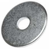 Rondelle  contre poids