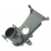 Support collecteur inférieur