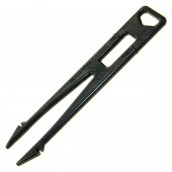 Crochet d'origine Crochet d'origine