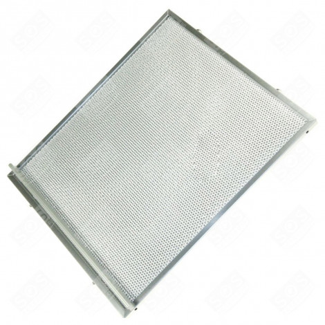 FILTRE ANTIGRAISSE HOTTE - 4296290