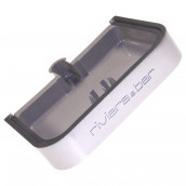 Bac de recupération