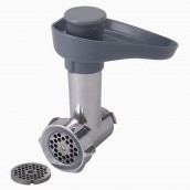 AT281 - Hachoir a viande complet