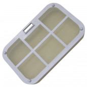 Filtre de réservoir