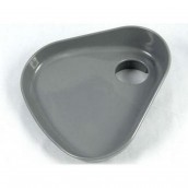 AT281 - Plateau du AT281