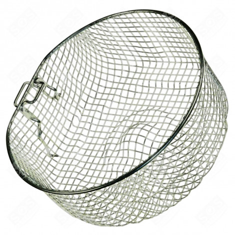 PANIER (SANS POIGNÉE) FRITEUSE, AIRFRYER - SS-984471