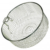 Panier (sans poignée)