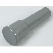 AT281 - Poussoir du AT281