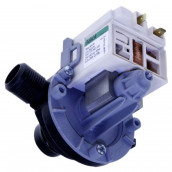 Pompe de vidange d'origine