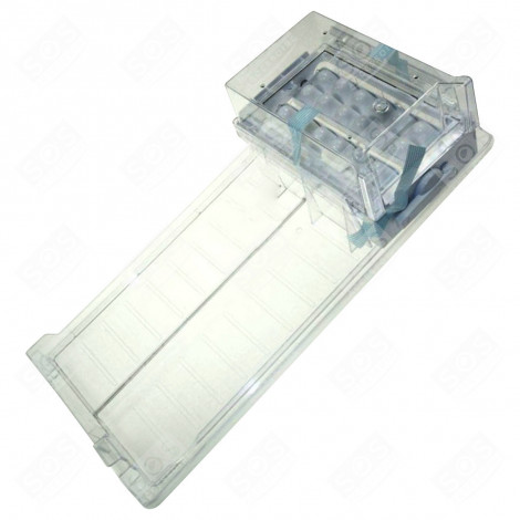BAC RECUPERATEUR GLACONS FRIGO, RÉFRIGÉRATEUR, CONGÉLATEUR - MKK37352801, AHT32935907