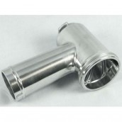 AT281 - Corps du AT281