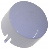 Bouton programmes d'origine