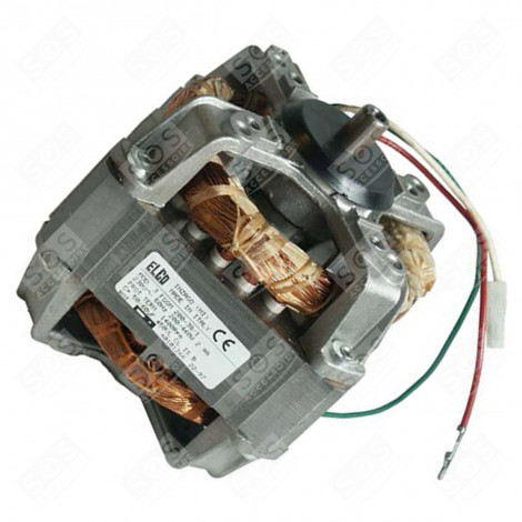 MOTEUR ROBOT MÉNAGER - RS-KA1372