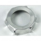 AT281 - Ecrou du AT281