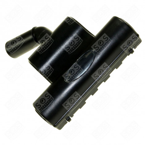 BROSSE, EMBOUT ASPIRATEUR - M208-8