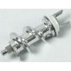 AT281 - VIS SANS FIN DU AT281  103 MM ROBOT MÉNAGER - KW715697