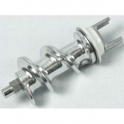 AT281 - Vis sans fin du AT281  103 mm