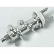 AT281 - Vis sans fin du AT281  103 mm