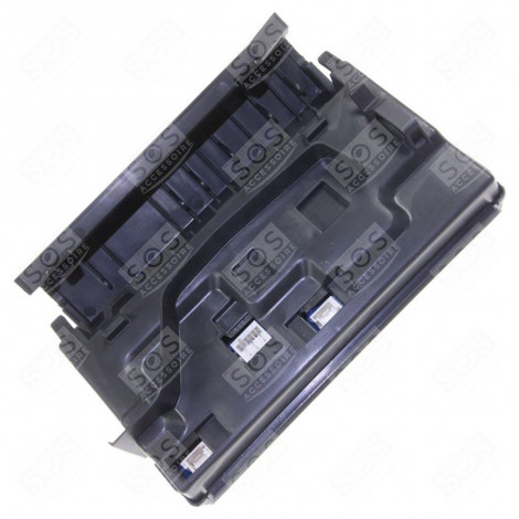CARTE ÉLECTRONIQUE, MODULE ÉLECTRONIQUE D'ORIGINE MACHINE À LAVER, LAVE-LINGE - 1370432005