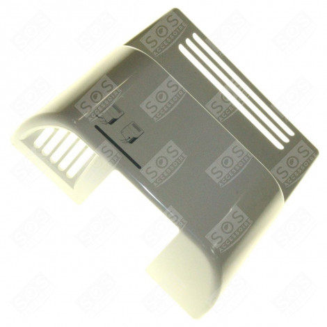 COUVERCLE MECANISME A GLACONS FRIGO, RÉFRIGÉRATEUR, CONGÉLATEUR - 3550JD1055B