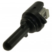 Thermostat d'origine