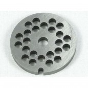 AT281 Grille gros trous du AT281