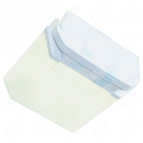 RÉSERVOIR DISTRIBUTEUR A EAU FRIGO, RÉFRIGÉRATEUR, CONGÉLATEUR - AJL32977601