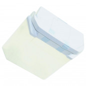 Réservoir distributeur a eau