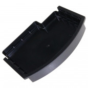 Bac égouttoir NESPRESSO