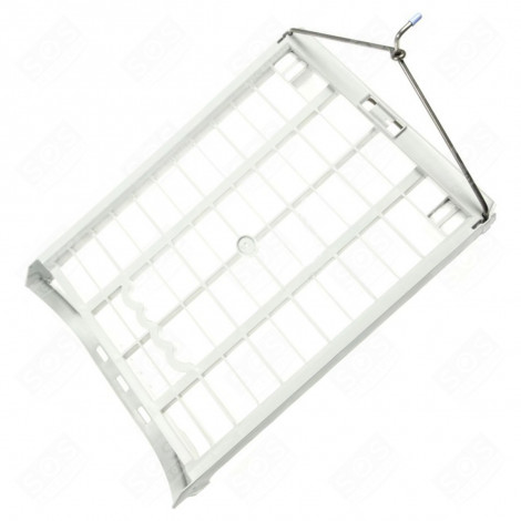 GRILLE DE SECHAGE HORIZONTAL SÈCHE-LINGE - 3751EL1002B