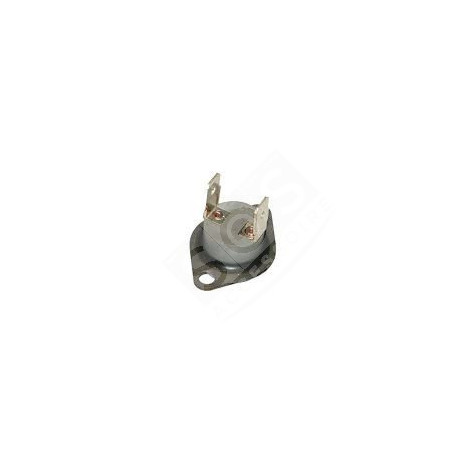THERMISTANCE  MACHINE À LAVER, LAVE-LINGE - 55X3401