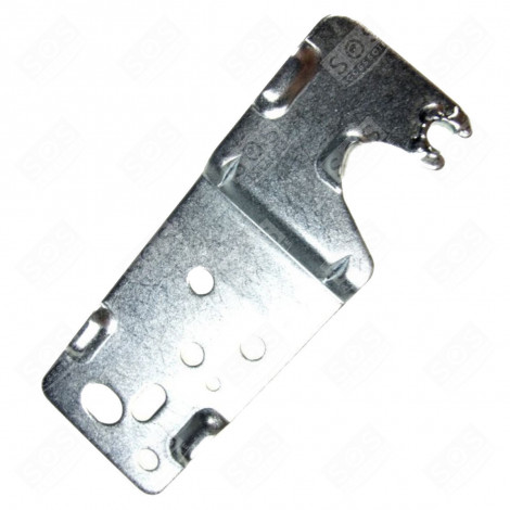 CHARNIÈRE SUPÉRIEURE GAUCHE FRIGO, RÉFRIGÉRATEUR, CONGÉLATEUR - AEH74276202