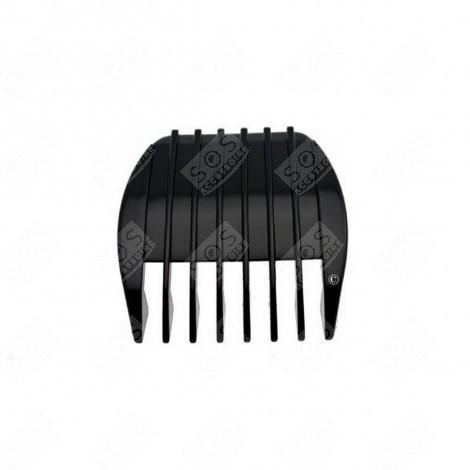 SABOT (GUIDE DE COUPE) 3-6-9MM RASOIR, TONDEUSE - 35876610