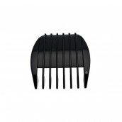 Sabot (guide de coupe) 3-6-9mm