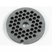 AT281 Grille trous fins du AT281