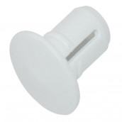 Axe portillon supérieur d'origine