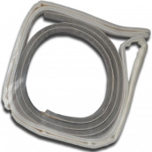 Jeu de joints d'origine