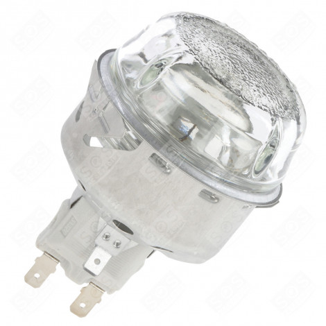 LAMPE D'ORIGINE FOUR, CUISINIÈRE - 00658468