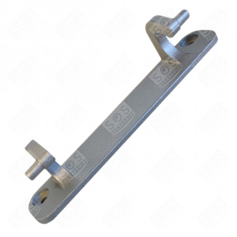 CHARNIÈRE DE PORTE SÈCHE-LINGE - 80060175