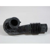 Durite boite à produit /cuve Durite boite à produit /cuve