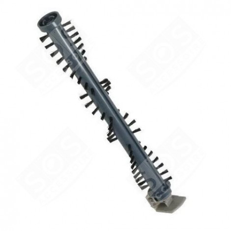  BROSSE AGITATEUR Y33 ASPIRATEUR - 35601687