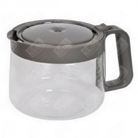 VERSEUSE COMPLÈTE (AVEC COUVERCLE) CAFETIÈRE, MACHINE À CAFÉ - 622496