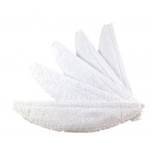 Kit lingettes sols X5 RB222