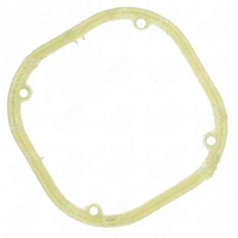 FIXATION POUR BLOC POMPE DE CYCLAGE LAVE-VAISSELLE - 31X5063