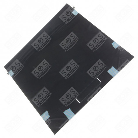 PORTE HOME BAR FRIGO, RÉFRIGÉRATEUR, CONGÉLATEUR - ADD72909702