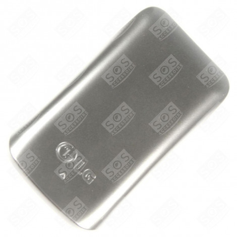 CACHE BATTERIE TÉLÉPHONIE, SMARTPHONE - MCK66691103
